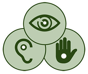 Accessibility features at BNparts.com