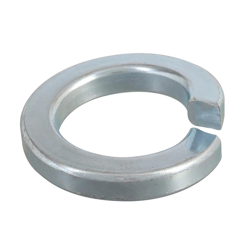 323886BNP Benner Nawman SPRING WASHER (M12)